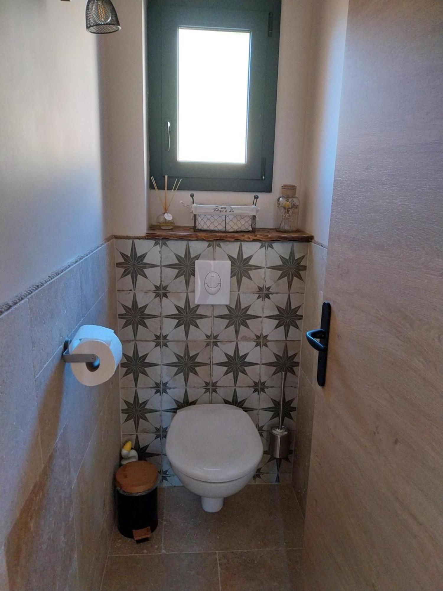 Apartment Au Point De Vue *